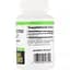 Энзим Лактазы Lactase Enzyme Natural Factors 9000 FCC ALU 60 Капсул - миниатюра 2
