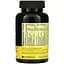 Вітаміни Optimum Nutrition Opti-Men 150 таблеток - мініатюра 2