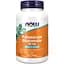 Глюконат калію Now Foods Potassium Gluconate 99 мг 250 таблеток - мініатюра 1