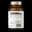 Цитиколин OstroVit Pharma Citicoline 60 каспул - миниатюра 3