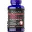 Жирные кислоты Puritan's Pride Triple Omega 3-6-9 Fish Flax Borage Oils Maximum Strength 120 капсул - миниатюра 1