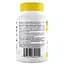 Естественная добавка Healthy Origins Astaxanthin Triple Strength 12 mg 60 капсул - миниатюра 3