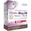 Витамины и минералы Olimp Chela-Mag B6, 60 капсул - миниатюра 1
