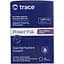 Электролиты Trace Minerals Electrolyte Stamina Power Pak со вкусом ягоды асаи 183 г (30 шт. х 6.1 г) - миниатюра 3