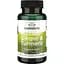 Імбир та куркума Swanson Full Spectrum Ginger Turmeric 60 капсул (100-48-4968203-20) - мініатюра 1
