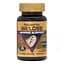 Комплекс для поддержания слуха Support Nature's Plus AgeLoss Hearing 90 капсул - миниатюра 1