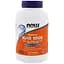Масло криля Now Foods Neptune Krill подвійна сила 1000 мг 120 капсул (NOW-01629) - мініатюра 1
