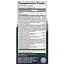 Підтримка імунітету комплекс із 17 грибів Fungi Perfecti Mushrooms Comprehensive Immune Support 120 капсул - мініатюра 3
