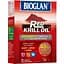 Масло красного криля Bioglan Red Krill Oil Original + Fish Oil, 30 капсул с рыбьим жиром - мініатюра 1