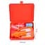 Екстрактор отрути - набір першої допомоги при укусах змій First Aid Kits (100887) - мініатюра 4