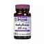 Витамин B9 Bluebonnet Nutrition Cellular Active Methylfolate 400 мкг 60 веган капсул - миниатюра 1