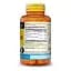 Вітаміни та мінерали Mason Natural Calcium Magnesium & Zinc 100 таблеток - мініатюра 2