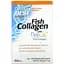 Коллаген Doctor's Best Fish Collagen with Naticol 5 г 30 стиков - миниатюра 1
