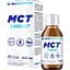 Олія Allnutrition MCT keto oil 200 ml - мініатюра 1