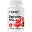 Натуральная добавка IronFlex Berberine HCL 100 таблеток - миниатюра 1