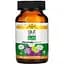 Травна формула Country Life Gut Сonnection Kids Digestive Balance 60 жувальних таблеток - мініатюра 1