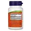 Натуральная добавка NOW Garlic Oil 1500 mg, 100 капсул - миниатюра 2