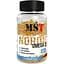Жирные кислоты MST Nordic Fish Oil Triglyceride 90 капсул - миниатюра 1