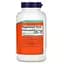 Вітаміни та мінерали NOW Calcium Citrate Powder, 227 грам - мініатюра 2