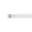 Лампа Brille бактерицидна 36W G13 Т8 220V - мініатюра 5