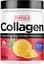 Препарат для суглобів і зв'язок Pure Gold Protein Collagen, 300 грам Ананас - мініатюра 1