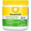 Клітковина органічна Renew Life Completely Clear Organic Prebiotic Fiber 198 г - мініатюра 1