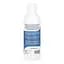 Лосьон с магнием Life-flo Magnesium Lotion Vanilla 237 мл - миниатюра 2