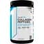 Колаген Rule 1 Collagen Peptides 280 г - мініатюра 1