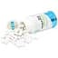 Комплекс All be Ukraine Skin Nail & Hair для шкіри, волосся та нігтів 60 капсул (ABU-02049) - мініатюра 5