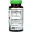Хлорофіл концентрат Herbs Etc. ChlorOxygen 60 капсул - мініатюра 2