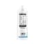 Цитрат магния MST Nutrition Magnesium Citrate Plus Vitamin B6, 500 мл с витамином B6 - Вишня - миниатюра 2