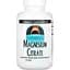 Магній цитрат Source Naturals 133 мг 90 капсул - мініатюра 1