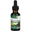 Клопогон Nature's Answer Black Cohosh Alcohol-Free 950 мг 30 мл - мініатюра 1
