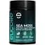 Морський мох Elicore Labs Sea Moss, 60 капсул для підтримки імунітету - мініатюра 1