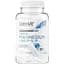 Витамины и минералы OstroVit Triple Magnesium + B6 P-5-P, 90 капсул - миниатюра 1