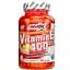 Вітаміни Amix Vitamin E 400 IU 100 софт гель - мініатюра 1