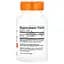 Витамин D3 Doctor's Best Vitamin D3 50 мкг 180 веган капсул - миниатюра 2