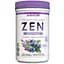 Колаген Спокій і гармонія Bluebonnet Nutrition Collagen Refreshers Zen Type I & III смак чорниця-лаванда 320 г - мініатюра 1