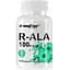 Натуральна добавка Haya Labs Quercetin with Bromelain 120 вегакапсул - мініатюра 1