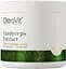 Натуральна добавка OstroVit Vege Cordyceps Sinensis Extract, 50 грам - мініатюра 1