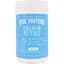 Пептиды коллагена Vital Proteins Collagen Peptides Unflavored 284 г - миниатюра 1