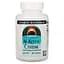 N-Ацетил-L-Цистеїн Source Naturals 600 мг 30 таблеток - мініатюра 1