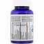 Кето-электролиты Trace Minerals Keto Electrolyte Tablets 90 таблеток - миниатюра 2