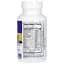 Натуральная добавка Enzymedica Digest Gold + Probiotics 180 капсул - миниатюра 2
