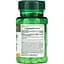 Мелатонін Nature's Bounty Melatonin 1 мг 180 таблеток - мініатюра 2