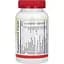 Дитячі мультівітаміни ChildLife Essentials Elderberry Multi Vitamin Gummy 90 шт. - мініатюра 2