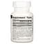 Бенфотіамін Source Naturals Benfotiamine 150 mg, 60 таблеток - мініатюра 2