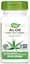 Натуральна добавка Nature's Way Aloe Latex With Fennel, 100 вегакапсул - мініатюра 1