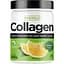Колаген Pure Gold Collagen Lemonade 300 г - мініатюра 1