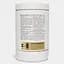 Хондропротектор Sport Generation Healthy Line Flex Support, 400 грамм - Ананас - миниатюра 3
